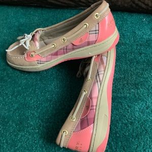Women’s Sperry Angelfish